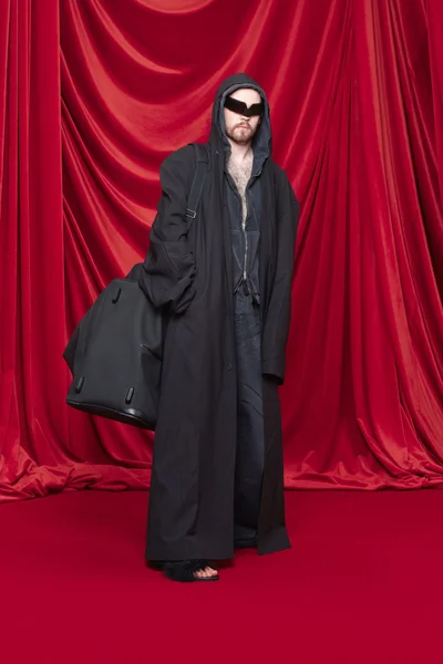 Look 38